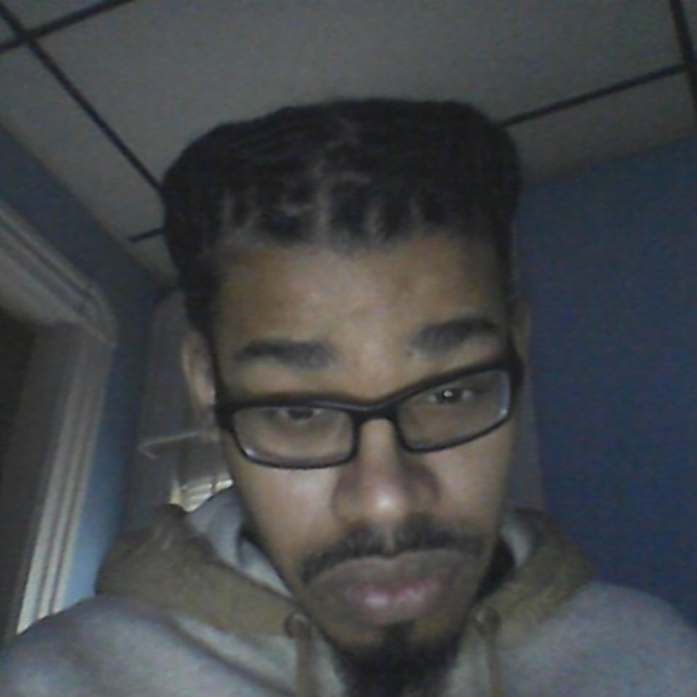 Meet your Posher, Ayyub